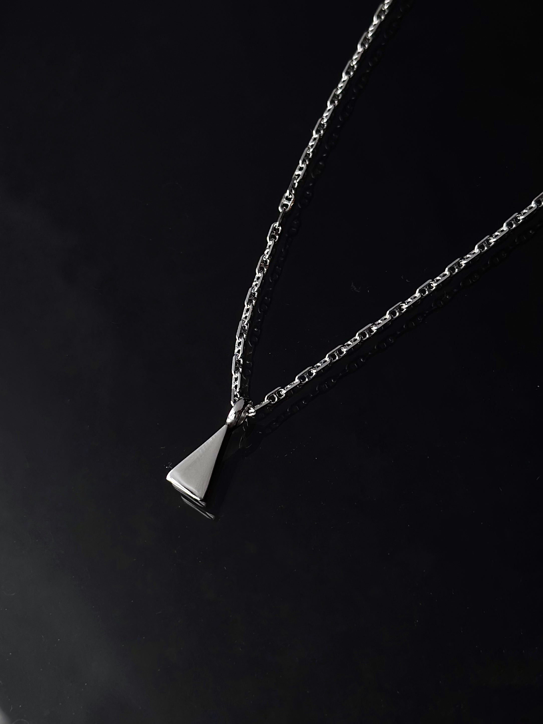 Collar "Aen" MINIS - Liso