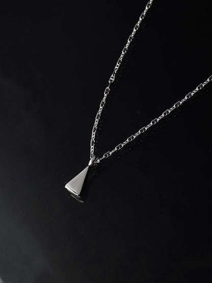 Collar "Aen" MINIS - Liso