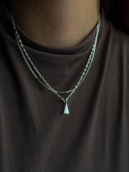 Collar "Aen" MINIS - Liso
