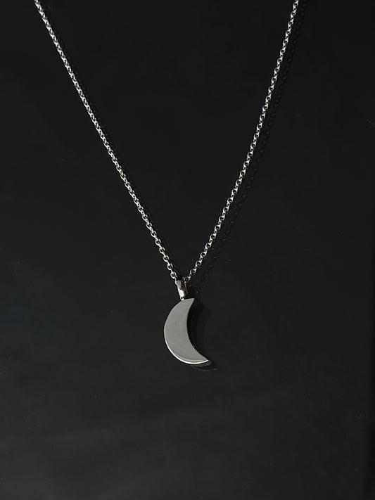 Collar "Ilun" Liso - Varias Opciones