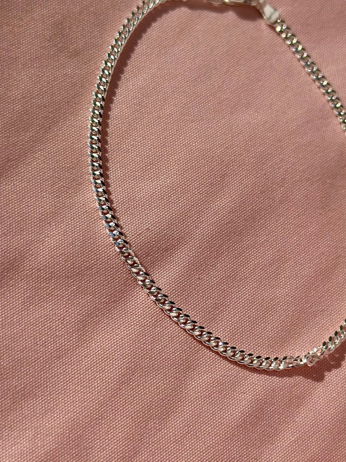 Pulsera "Nahuel" MINI