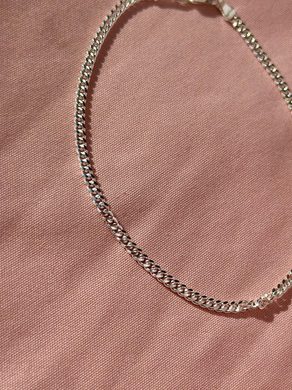 Pulsera "Nahuel" MINI