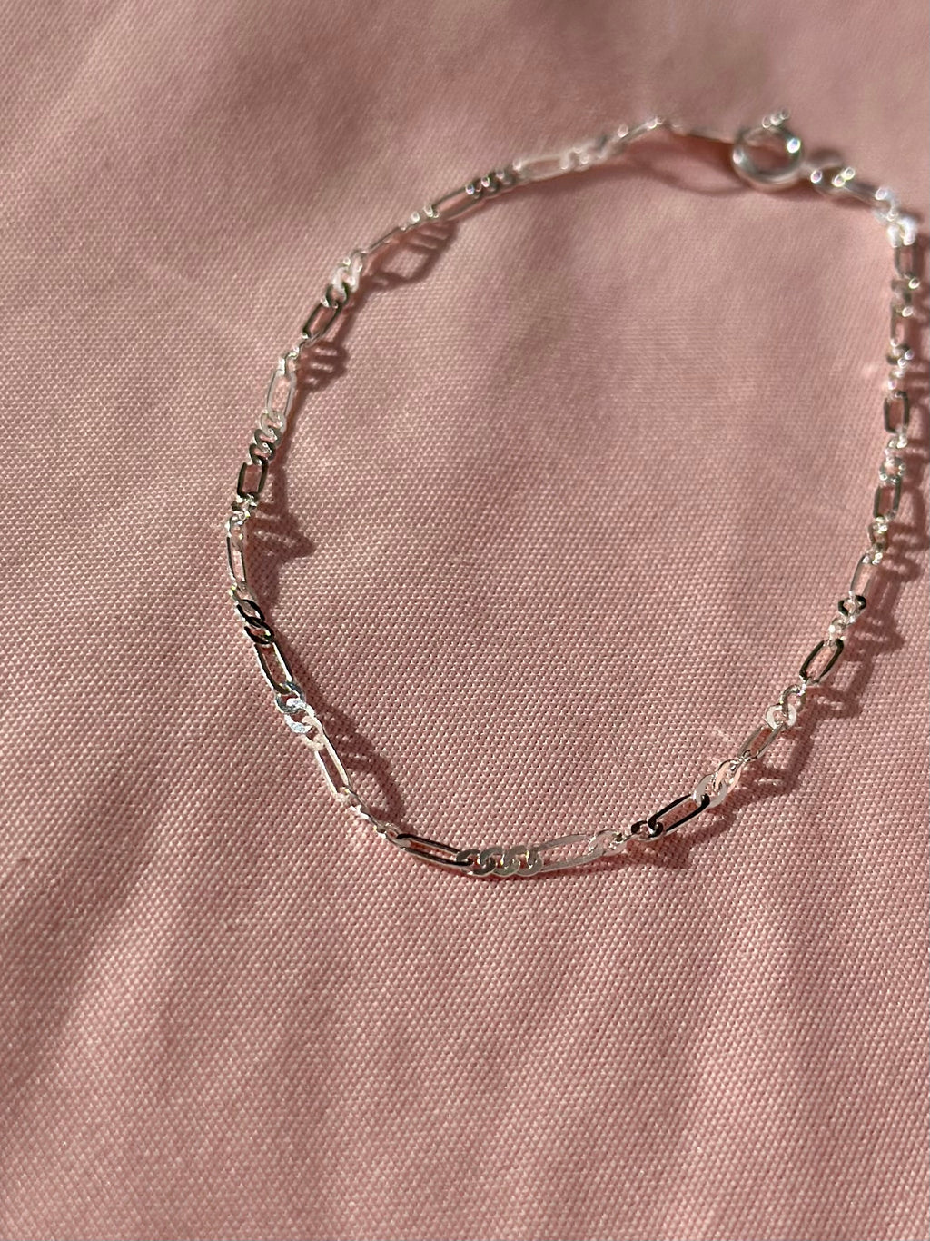 Pulsera "Náayt"