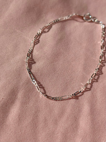 Pulsera "Náayt"