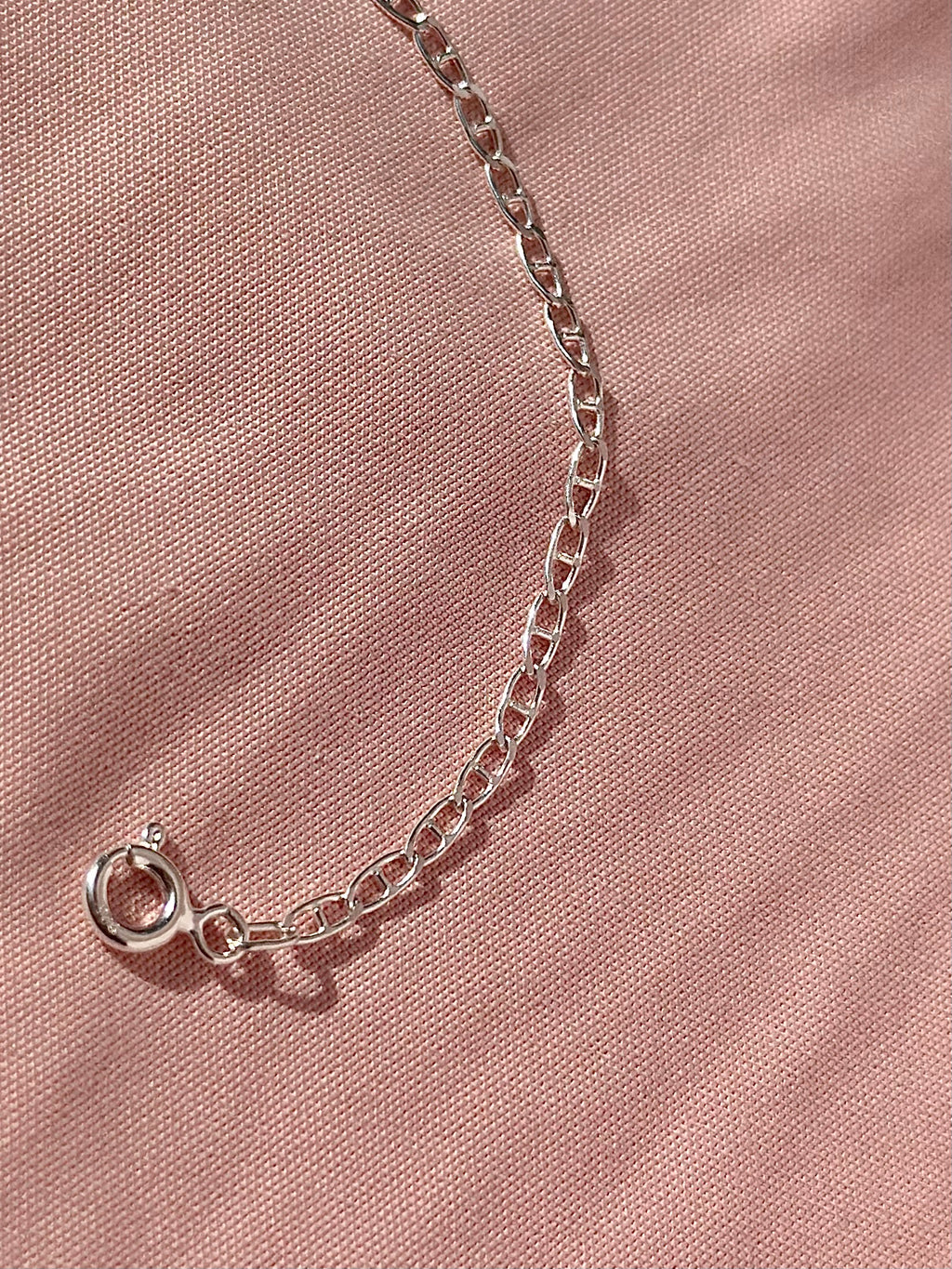 Pulsera "Nayeli"