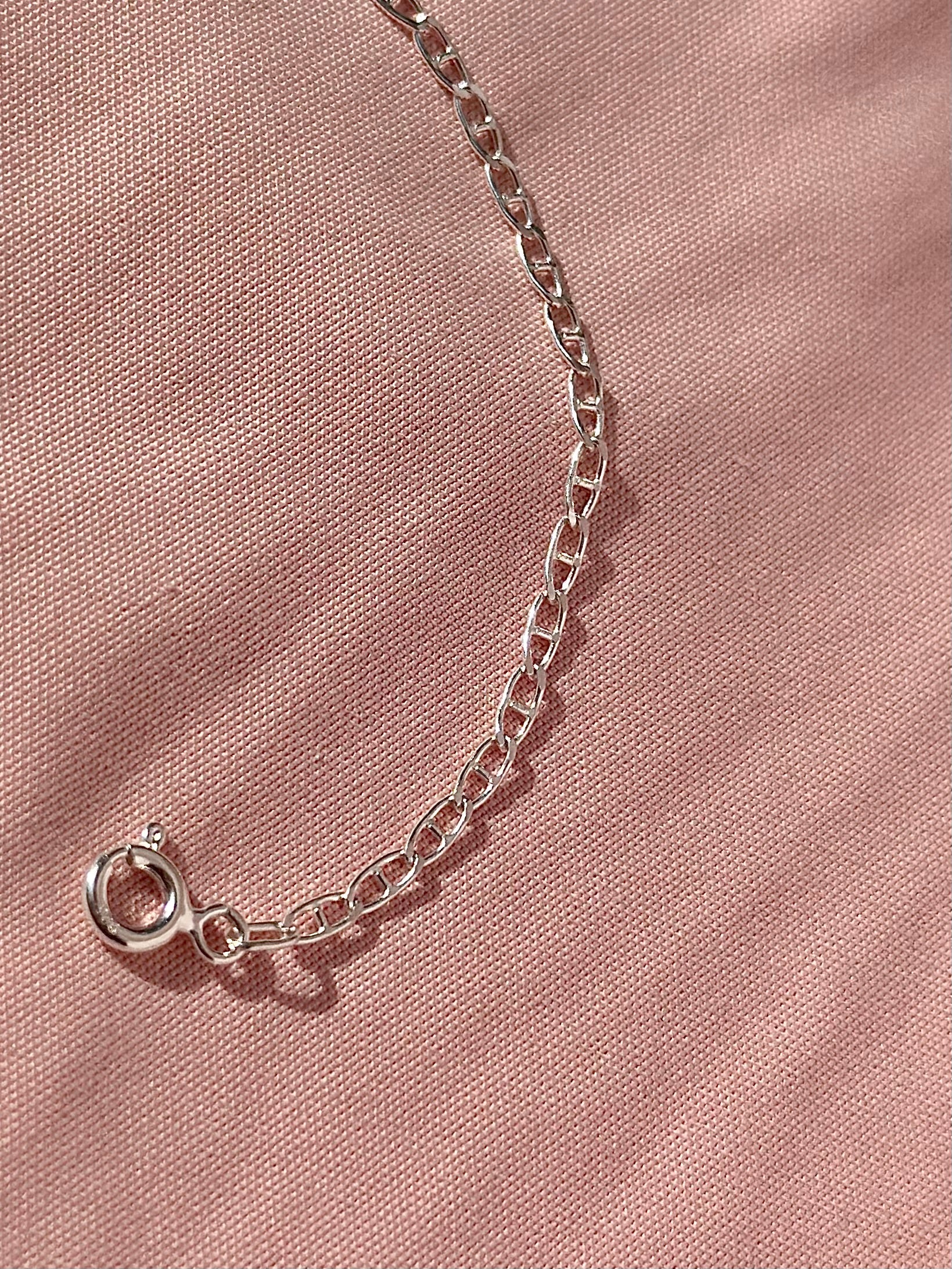 Pulsera "Nayeli"