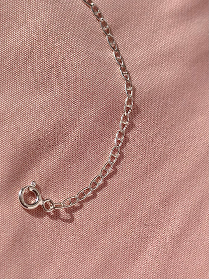Pulsera "Nayeli"