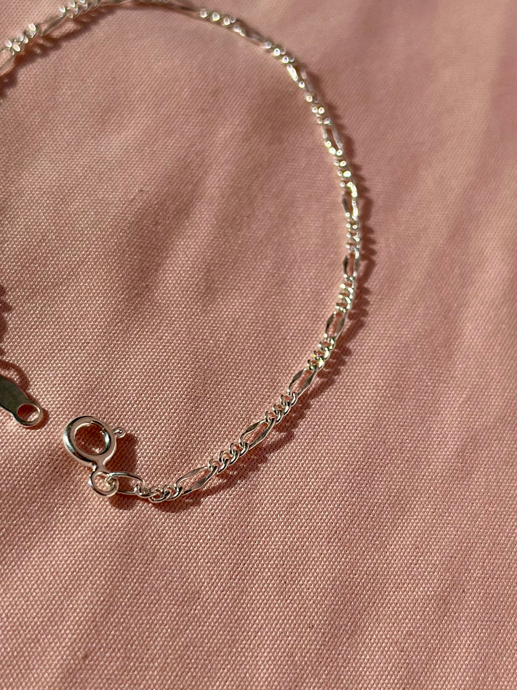 Pulsera "Surem" MINI