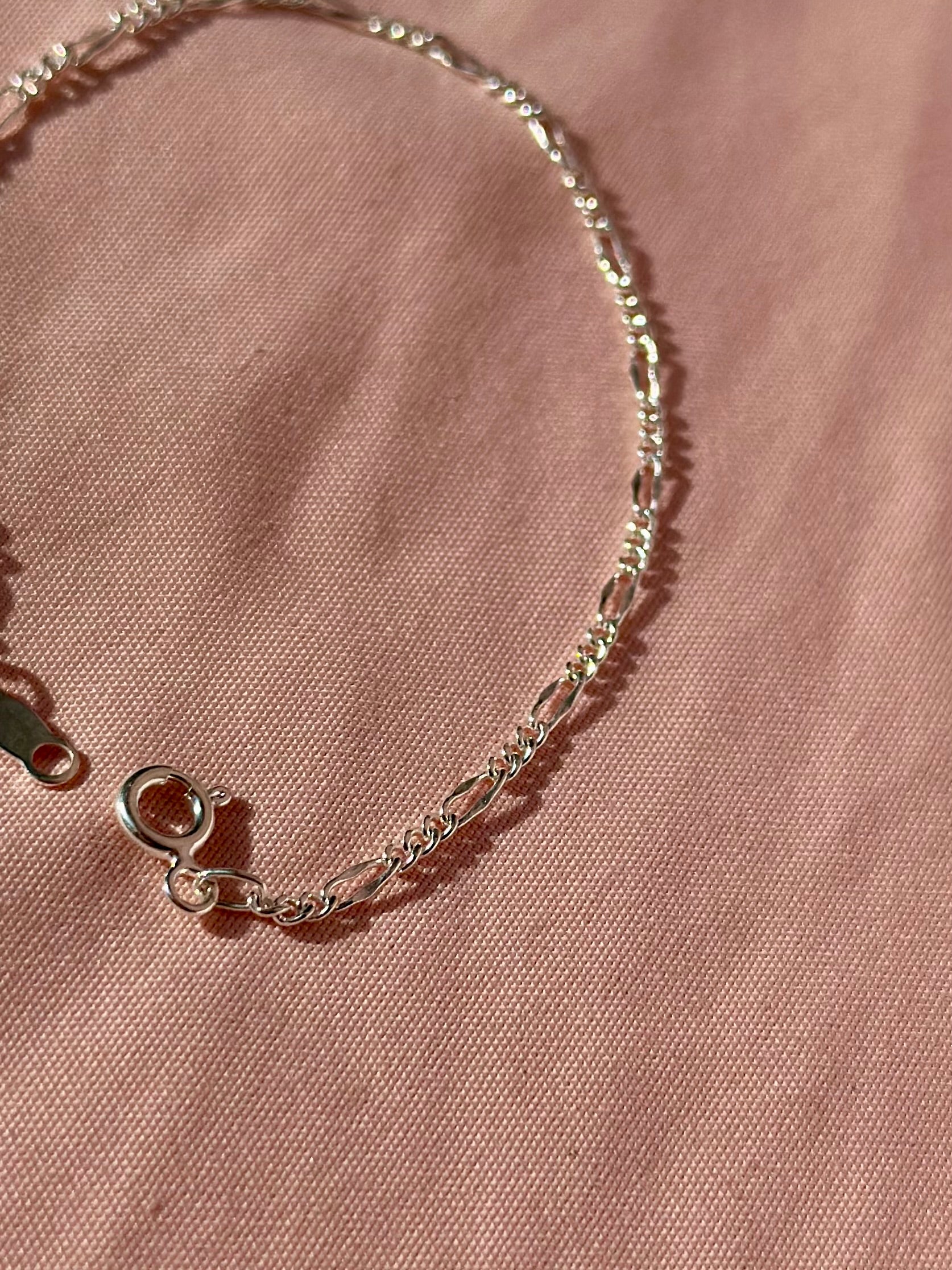 Pulsera "Surem" MINI