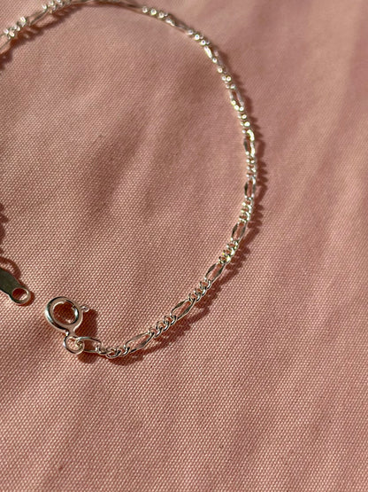Pulsera "Surem" MINI