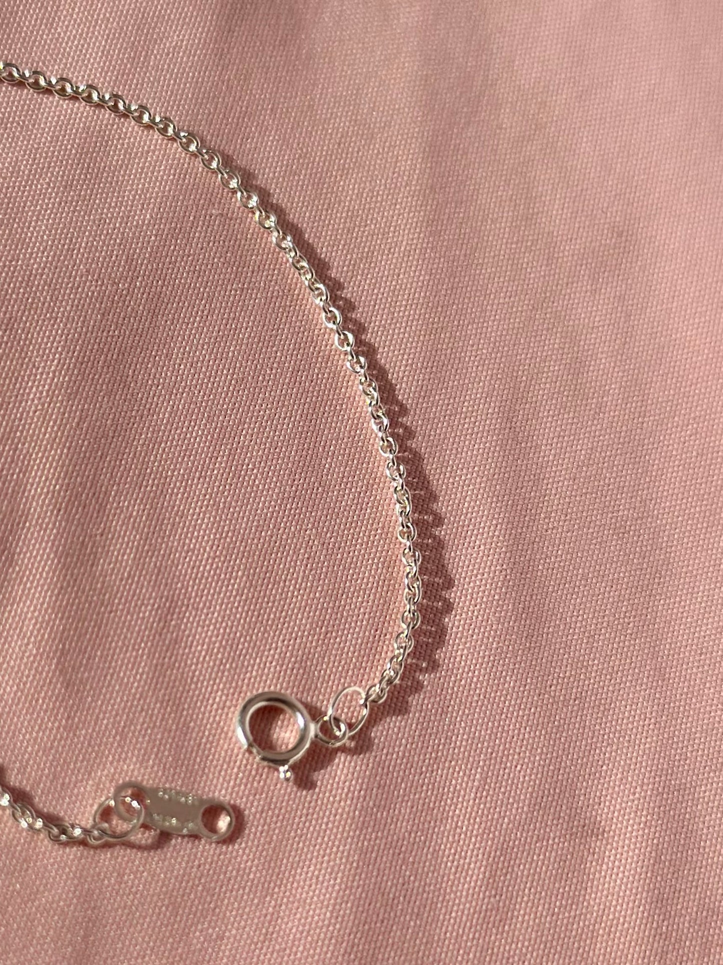 Pulsera "Cihuah" MINI