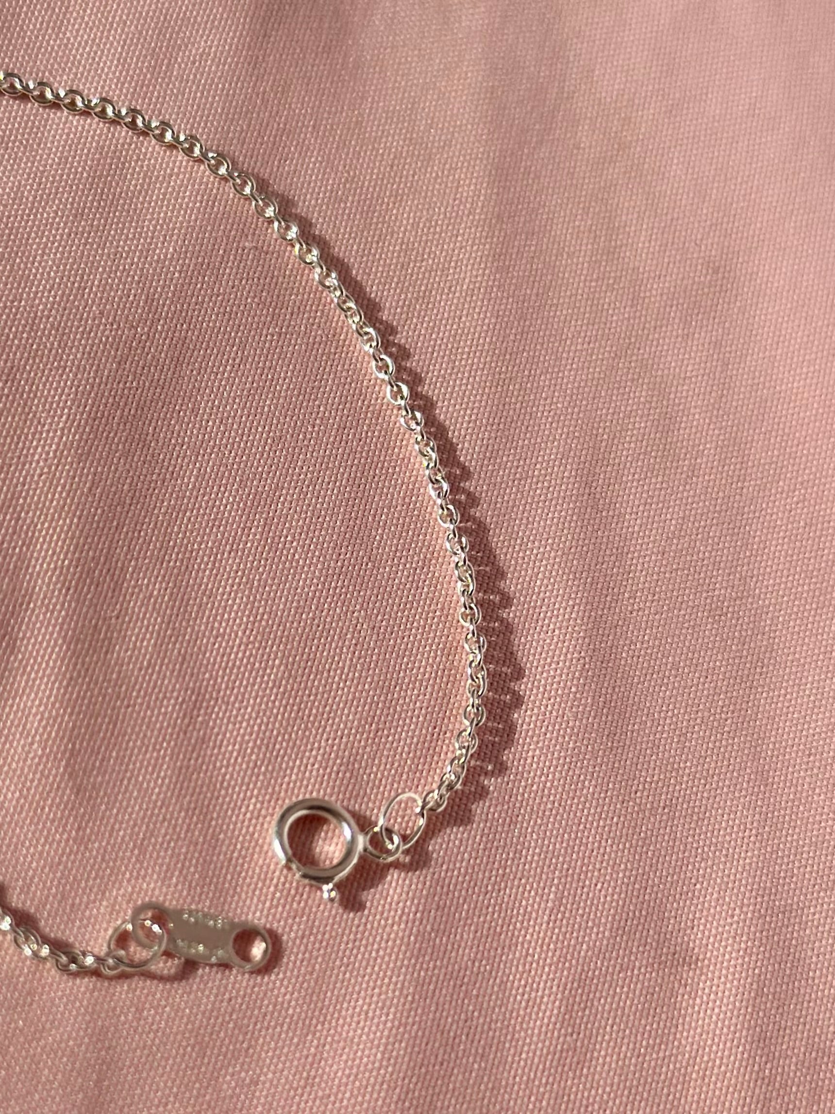 Pulsera "Cihuah" MINI