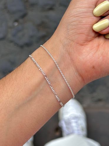 Pulsera "Surem" MINI