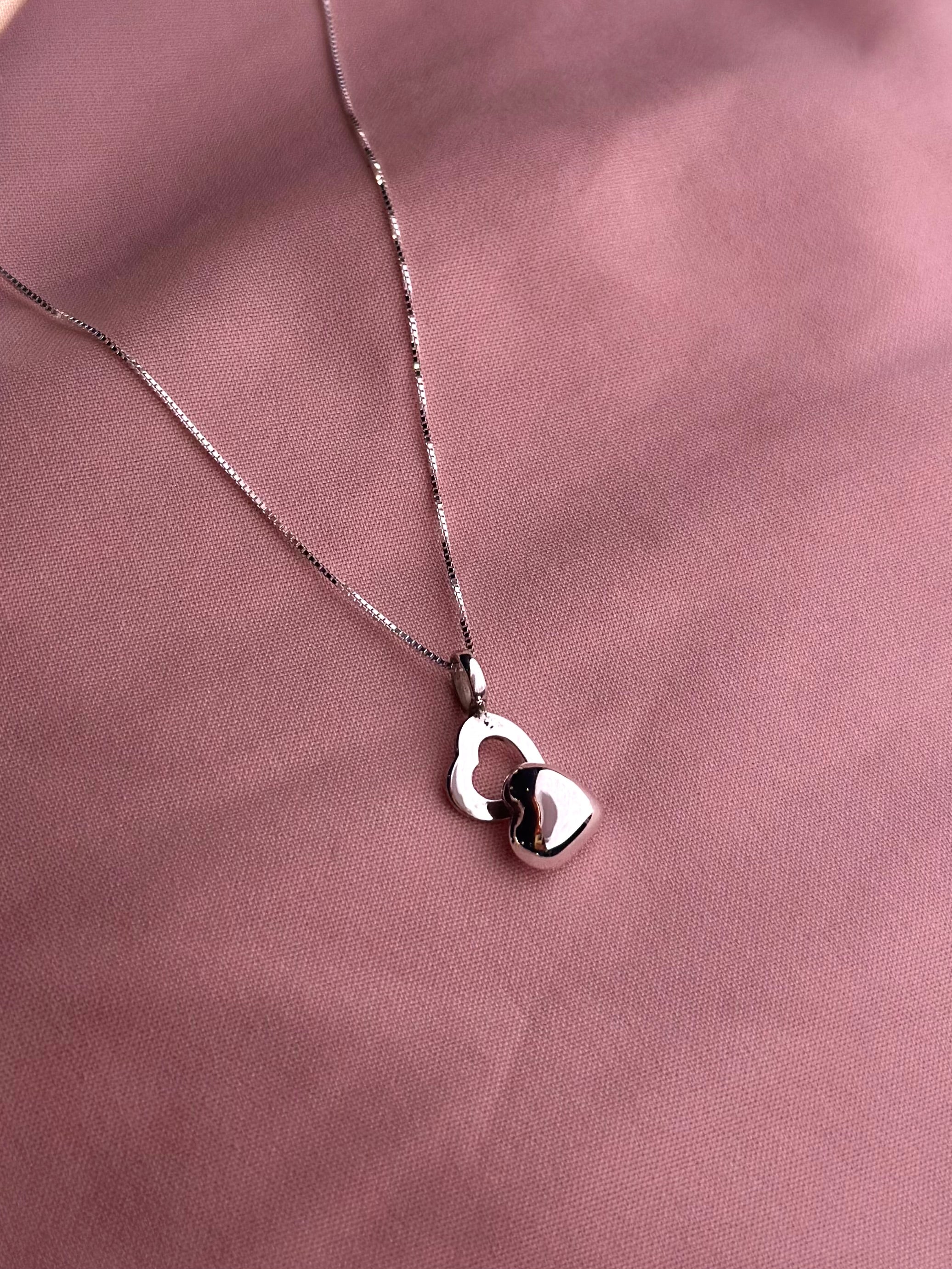 Collar "Izel Taxkun" - MINI