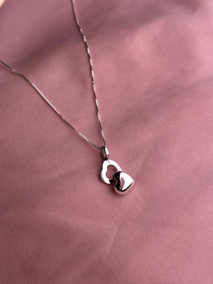 Collar "Izel Taxkun" - MINI