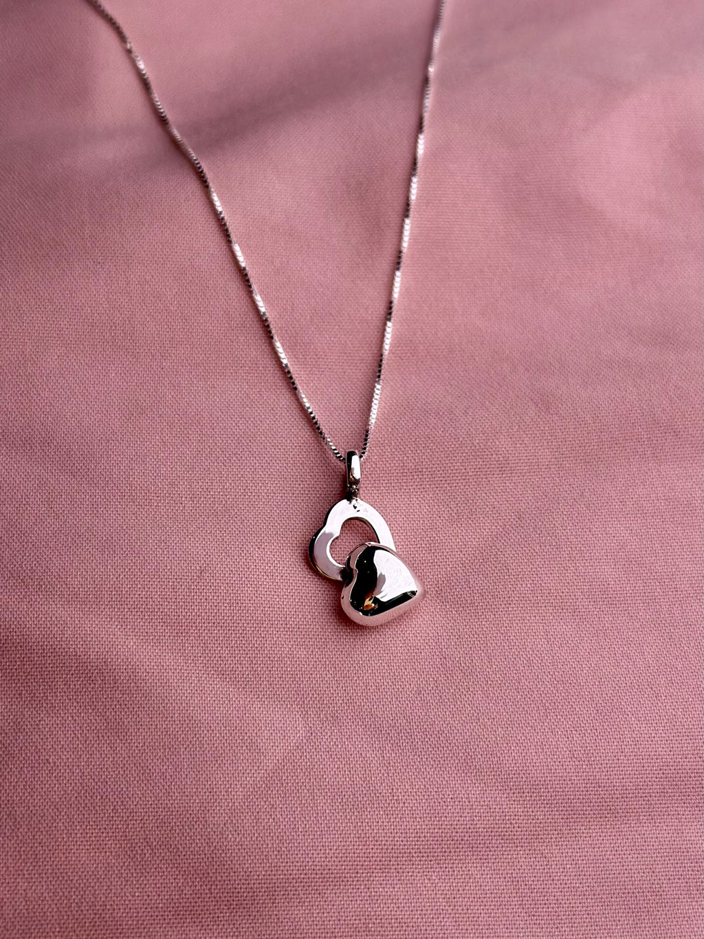 Collar "Izel Taxkun" - MINI