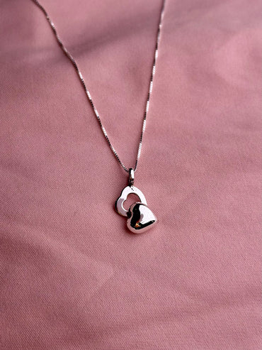 Collar "Izel Taxkun" - MINI