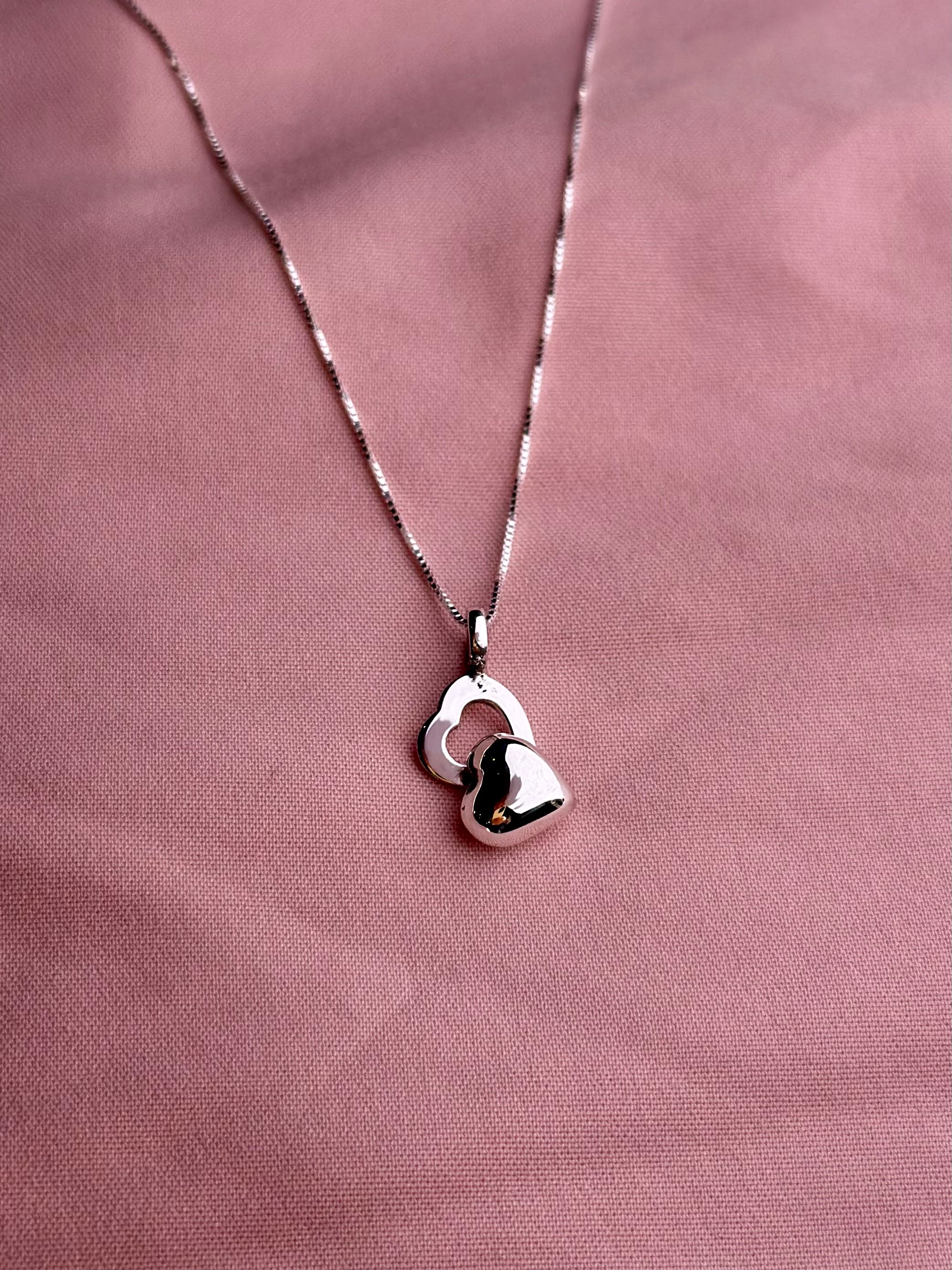 Collar "Izel Taxkun" - MINI