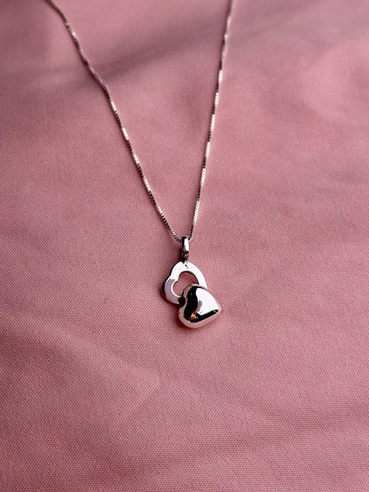 Collar "Izel Taxkun" - MINI