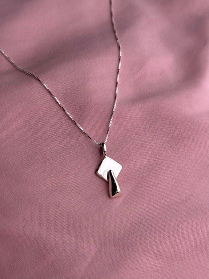 Collar "Anik" - MINIS