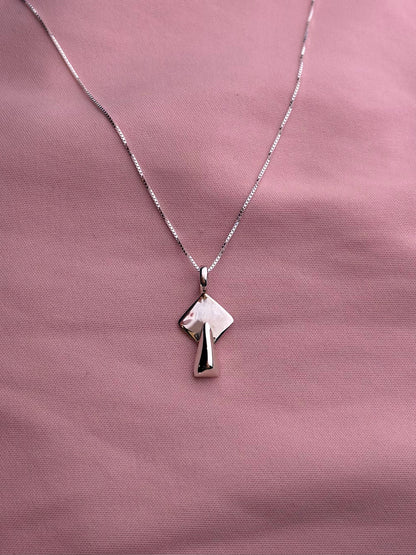 Collar "Anik" - MINIS