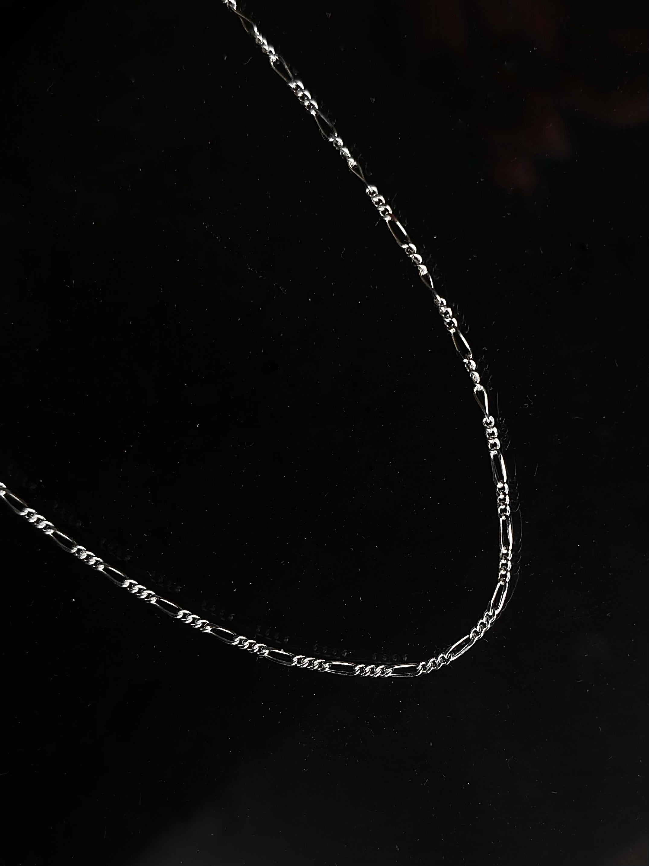 Cadena "Surem" - Talla XCH