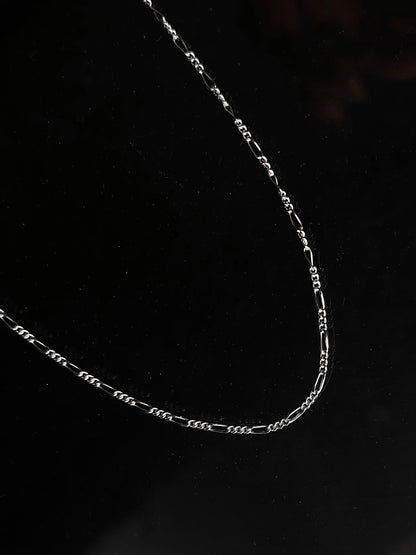 Cadena "Surem" - Talla XCH