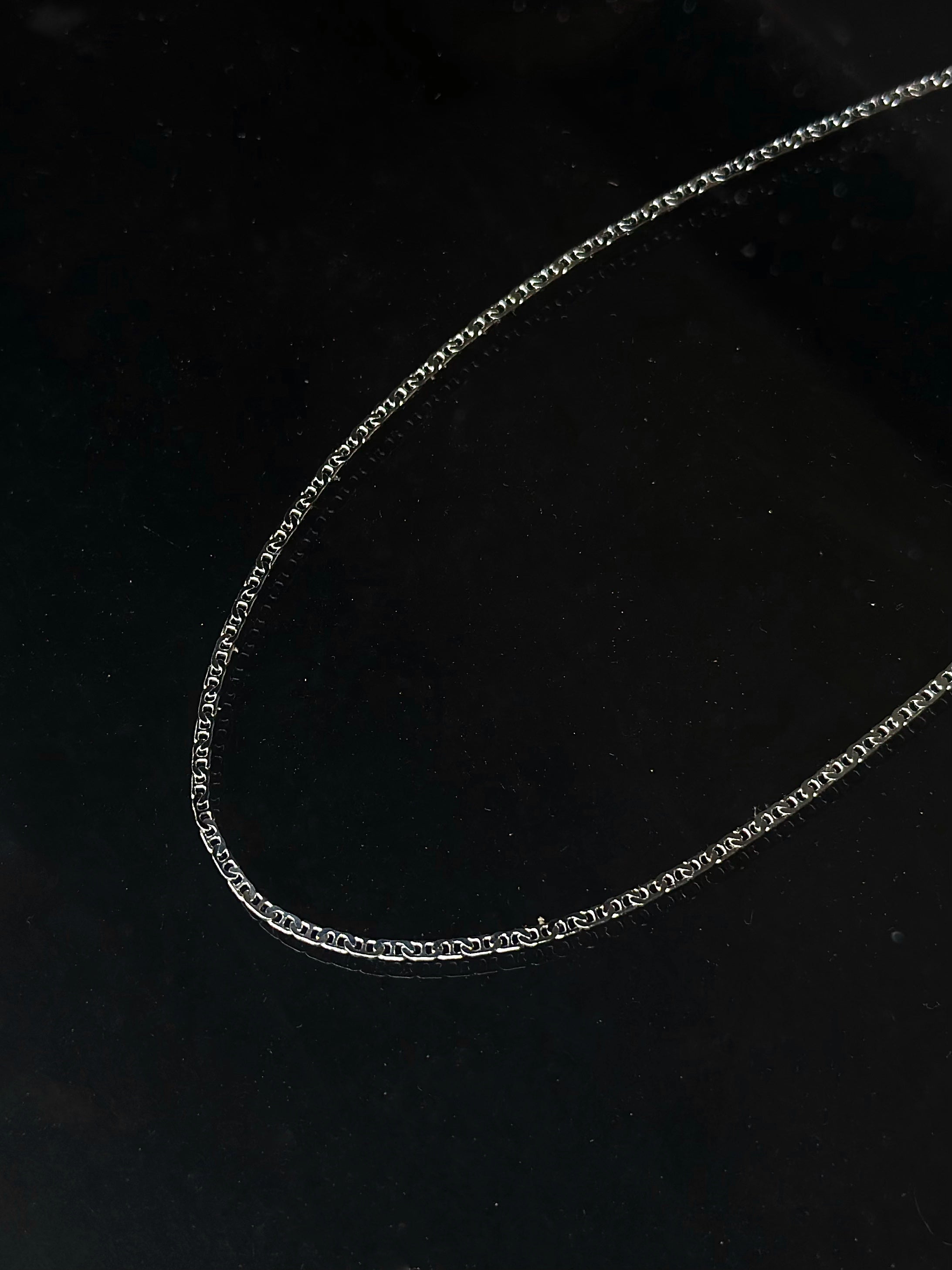 Cadena "Maatiaak" MINI - Varios Tamaños