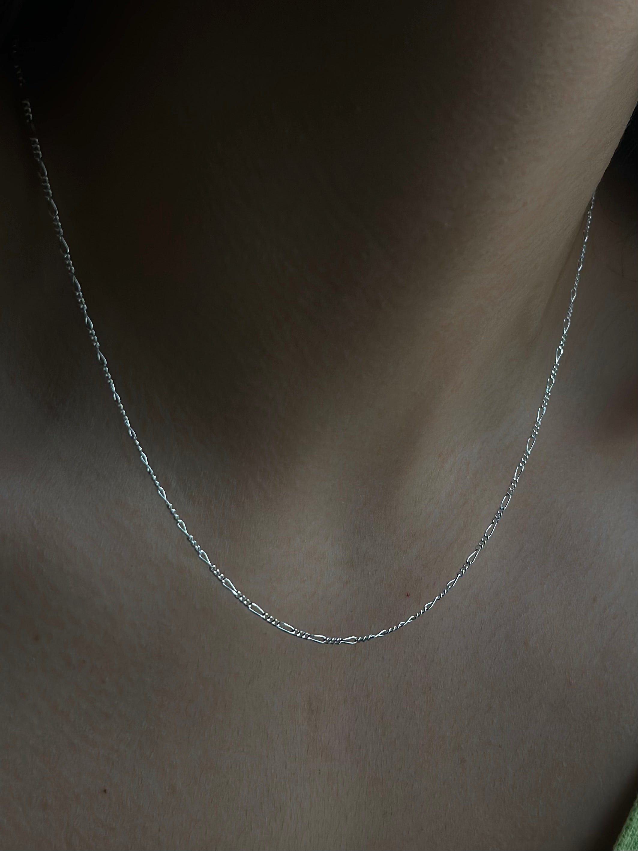 Cadena "Surem" - Talla XCH