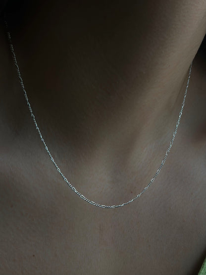 Cadena "Surem" - Talla XCH