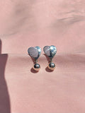 Aretes "Izel Toó"