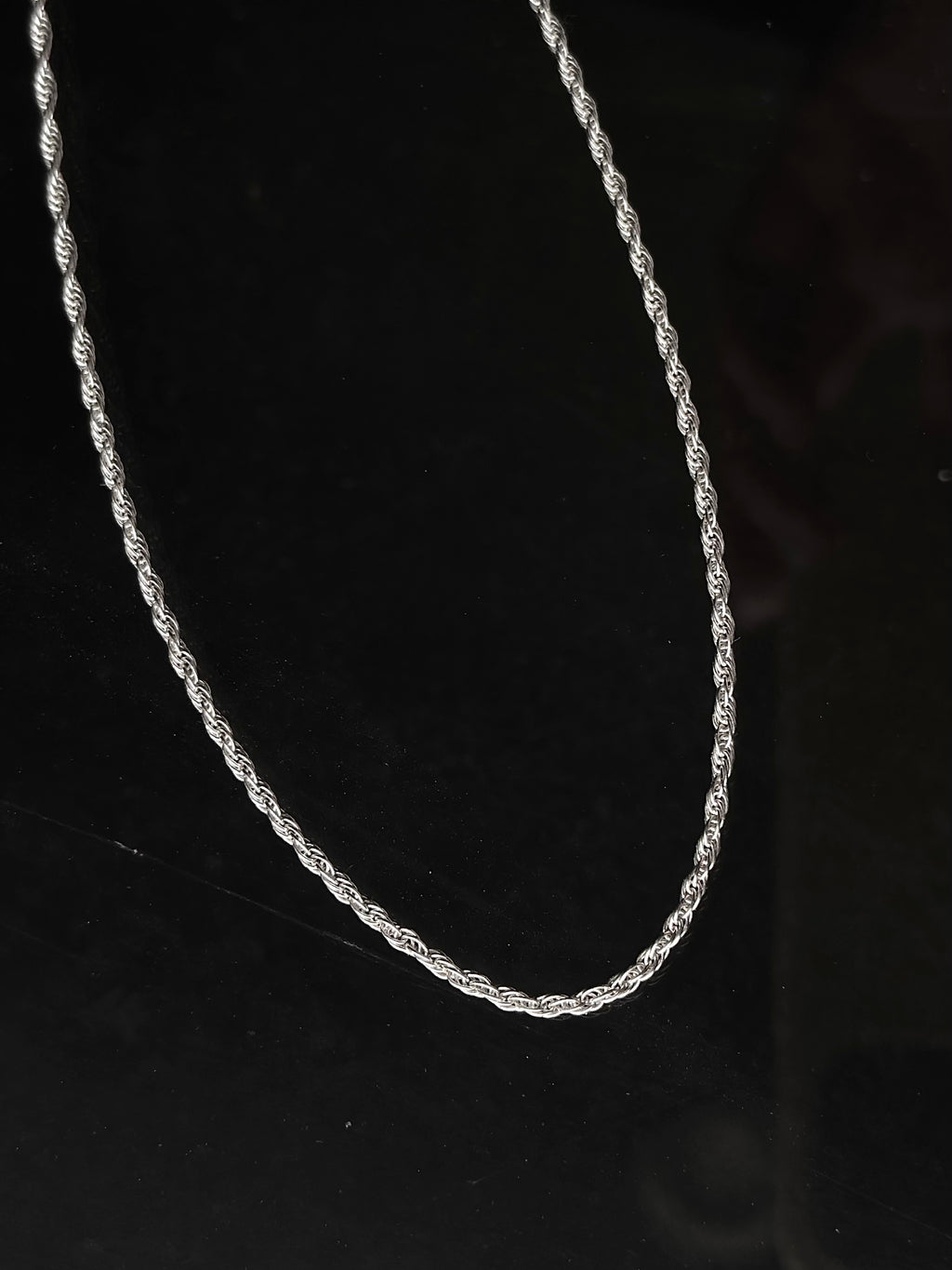 Cadena "Ollin Yolitzi"