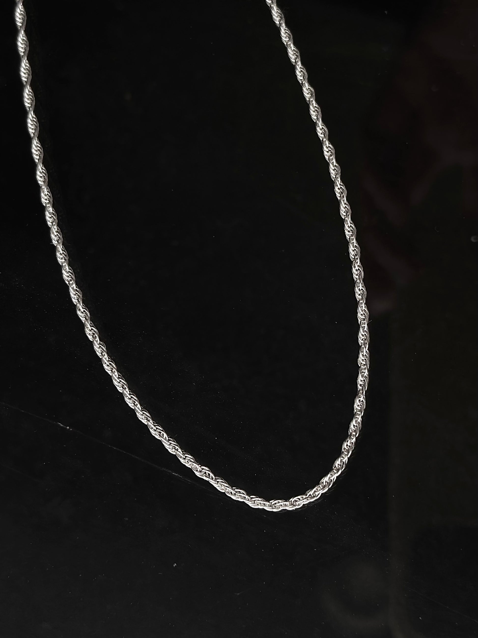 Cadena "Ollin Yolitzi"