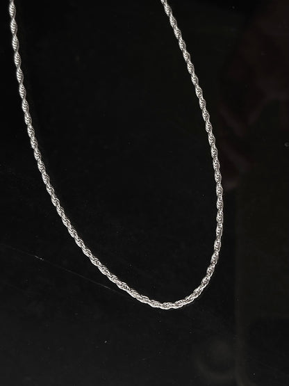 Cadena "Ollin Yolitzi"