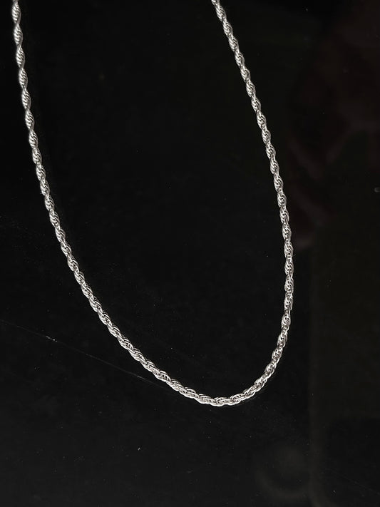 Cadena "Ollin Yolitzi"