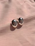 Aretes "Naroa"