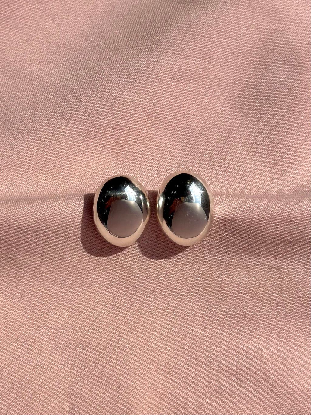 Aretes "Naroa"