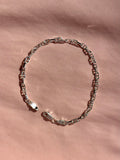 Pulsera "Maguna" - Talla M