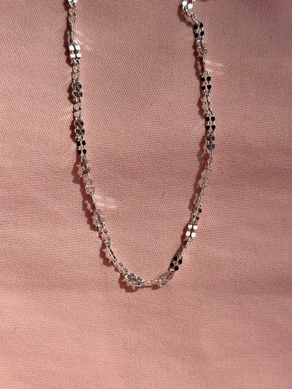 Cadena "Tuk'ub"
