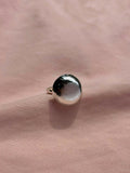 Anillo "Magnolia" - Talla M