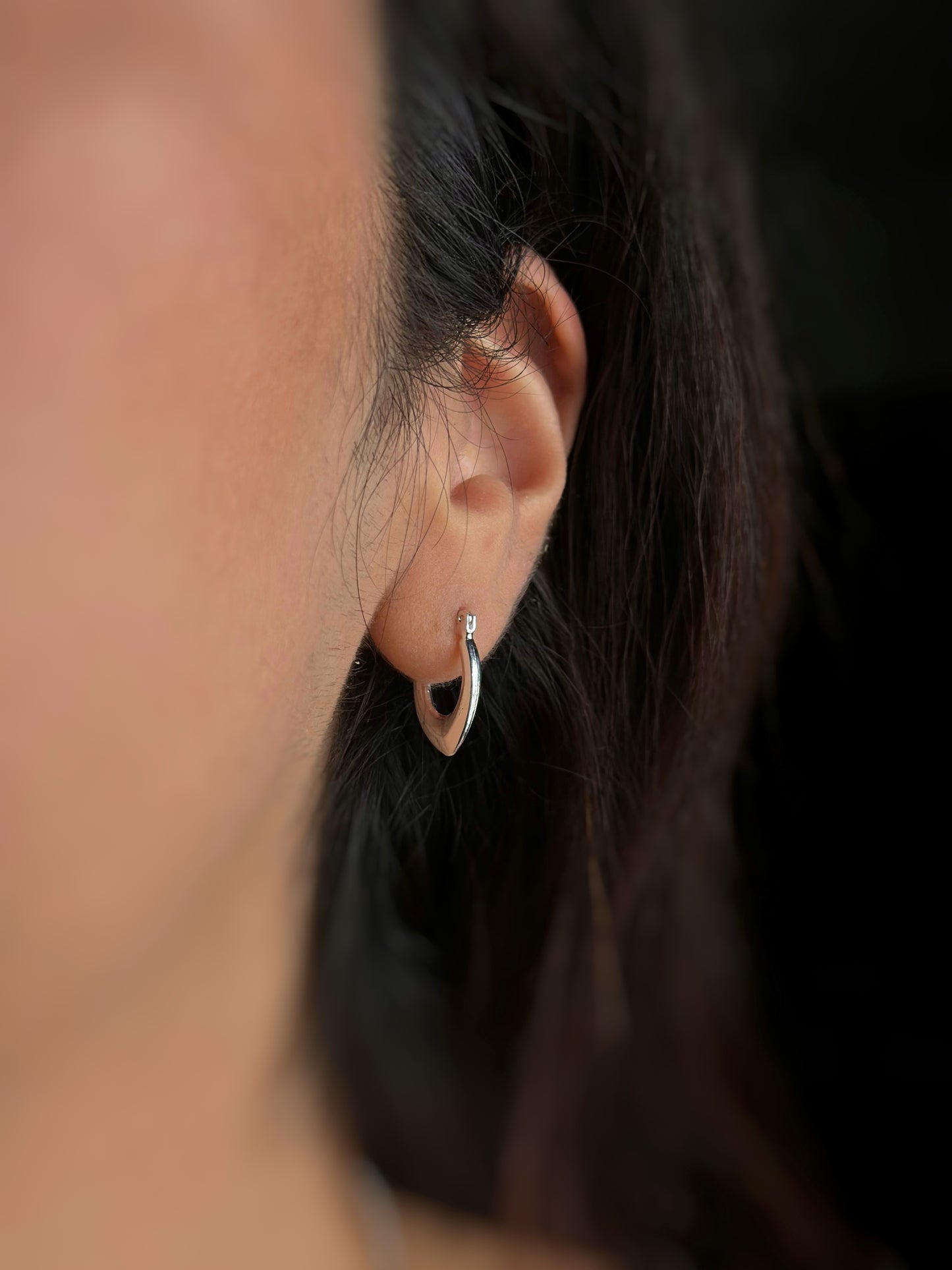 Arracadas "Dalila" MINIS