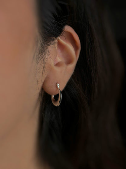 Arracadas "Corina" MINIS