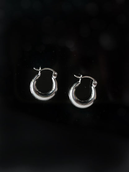 Arracadas "Corina" MINIS
