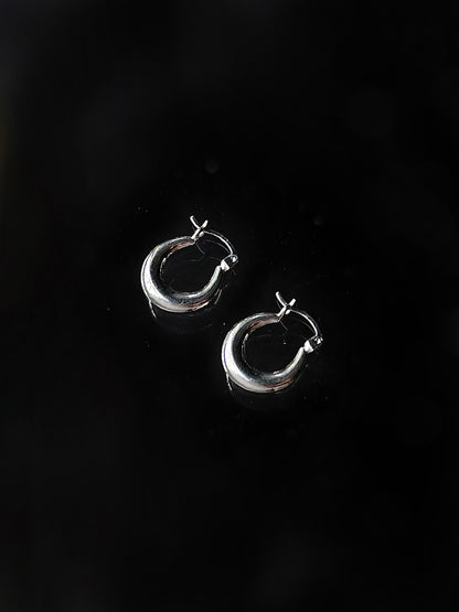 Arracadas "Corina" MINIS