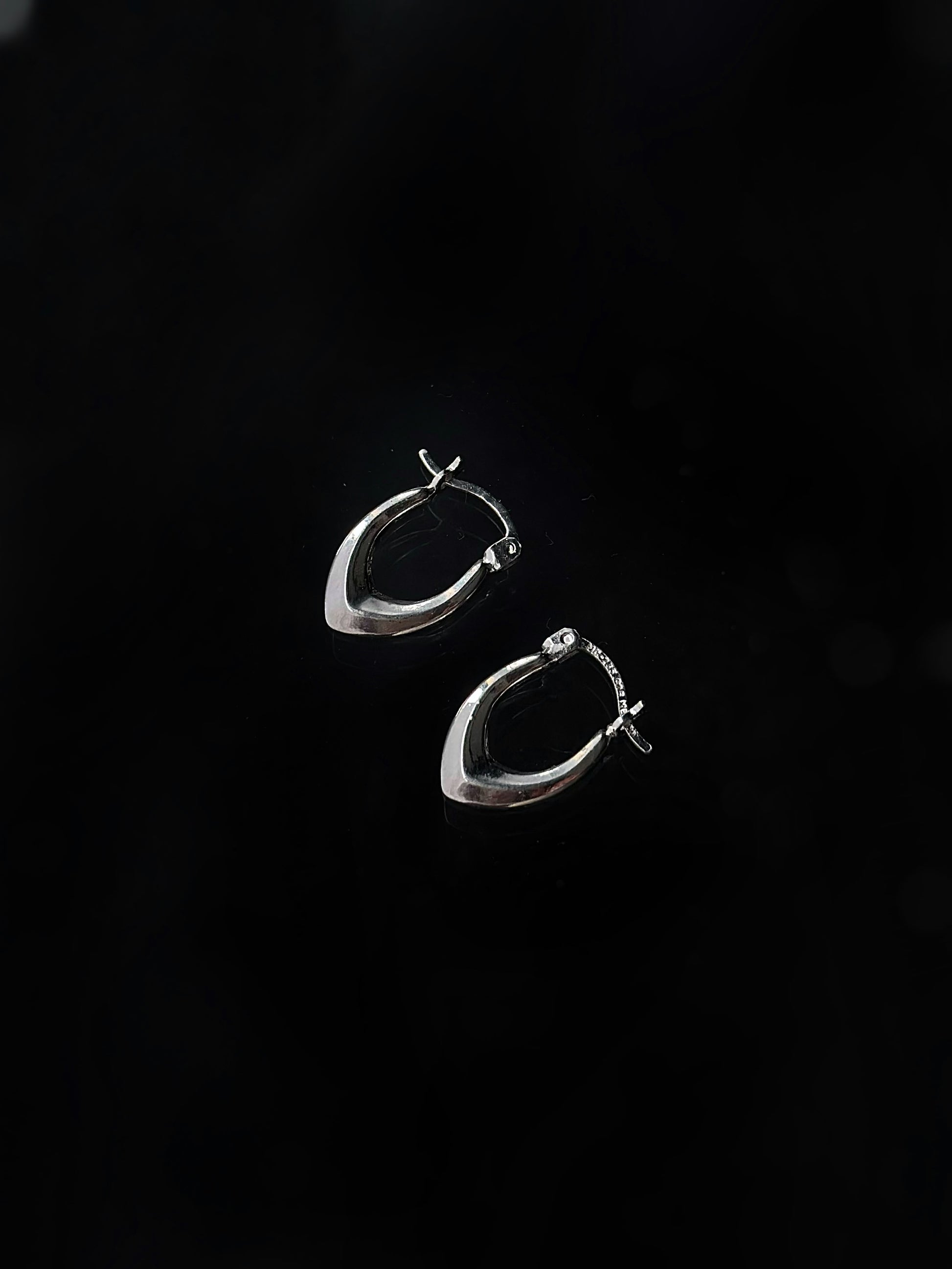 Arracadas "Dalila" MINIS