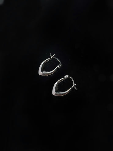 Arracadas "Dalila" MINIS