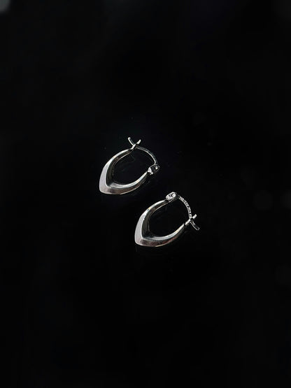 Arracadas "Dalila" MINIS