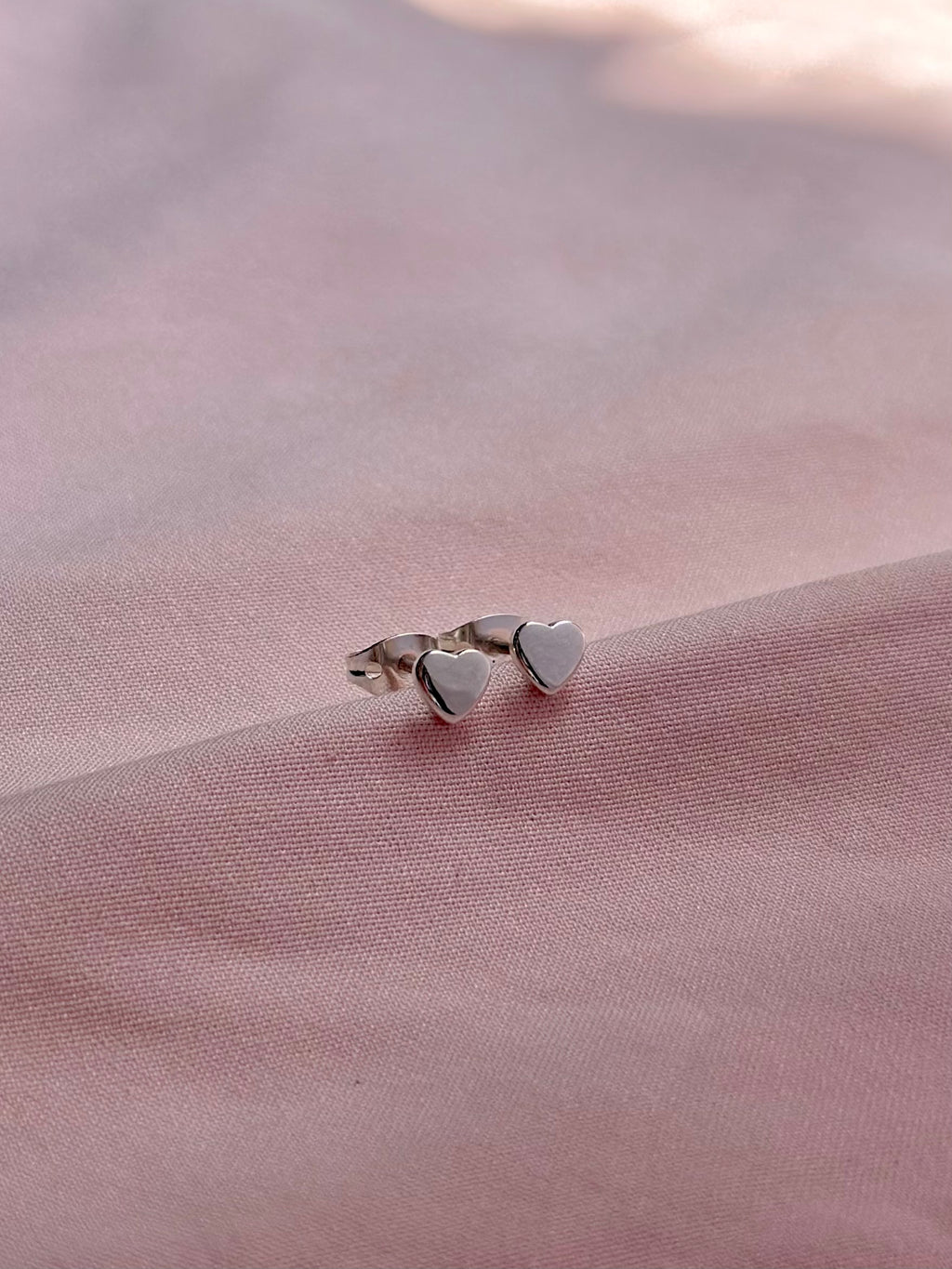 Aretes "Izel" MINIS - Opción Infantil