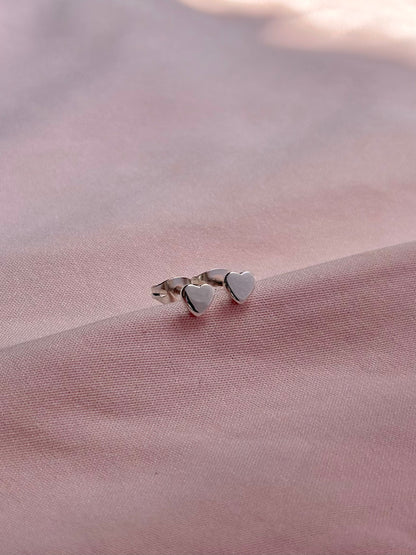 Aretes "Izel" MINIS - Opción Infantil
