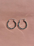 Arracadas "Marcia" - Talla M